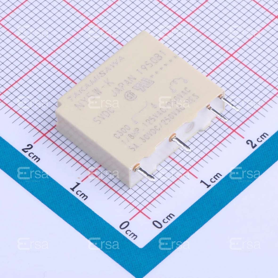 Fujitsu_#0NY-5W-K-IE