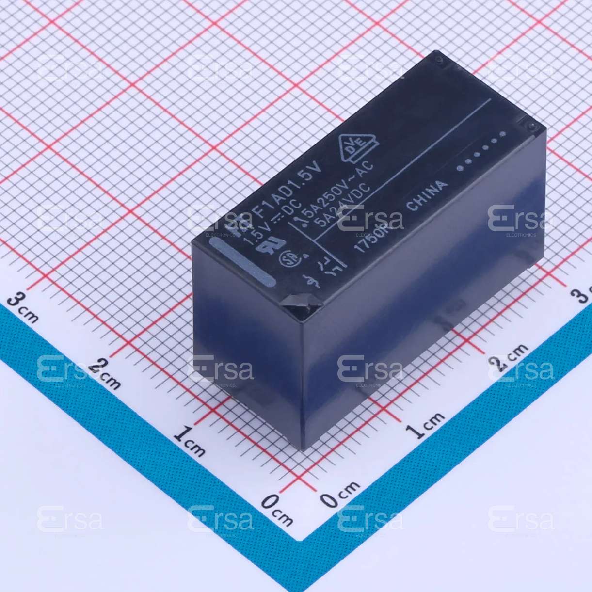 Fujitsu_FTR-F1AD1.5V