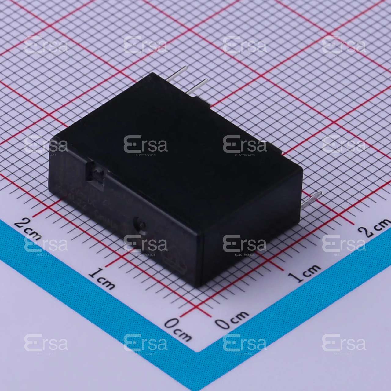 Fujitsu_FTR-F3AA012E-HA-ZF