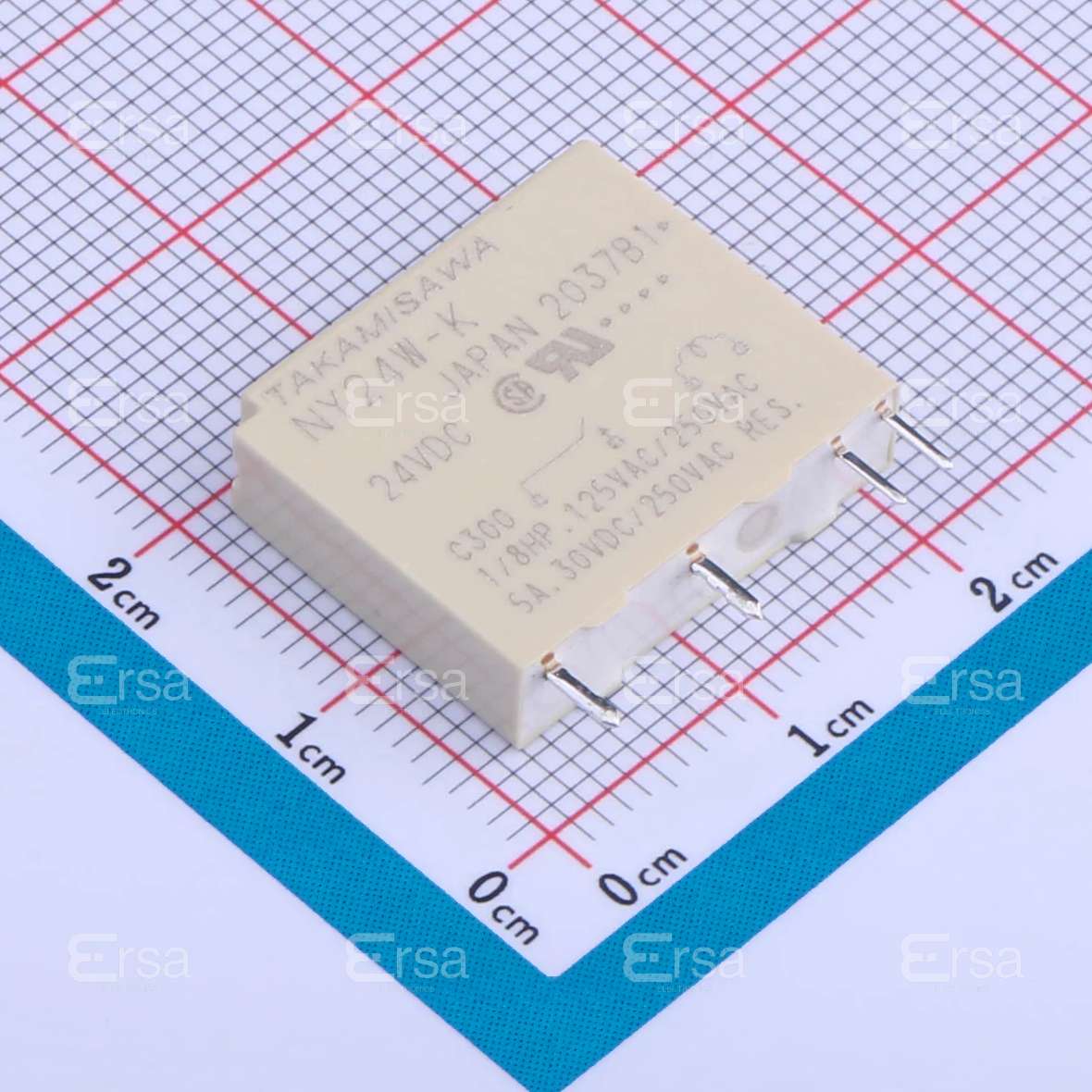 Fujitsu_NY-24W-K-IE