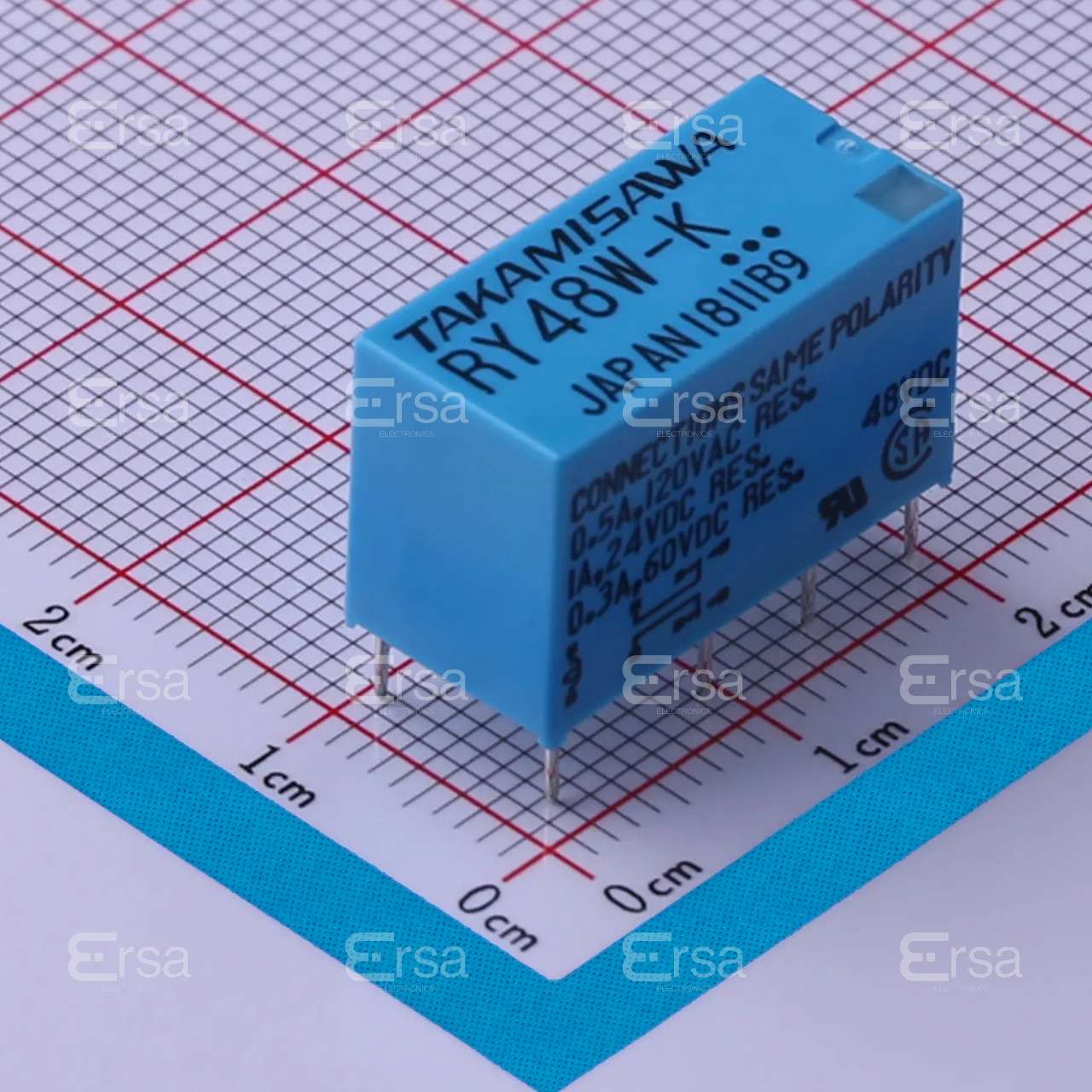 Fujitsu_RY48W-K