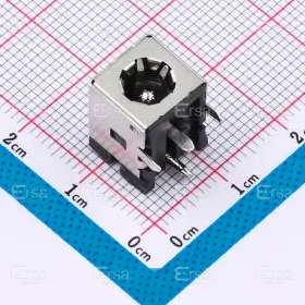 GCT_DCJ250-20-B-K1-A