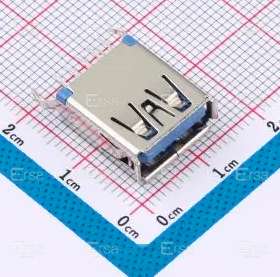 GCT_USB1086-GF-B