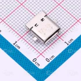 GCT_USB4050-30-A
