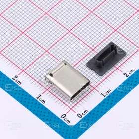 GCT_USB4070-30-C