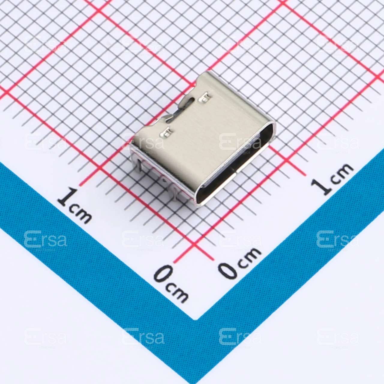 GCT_USB4125-GF-A