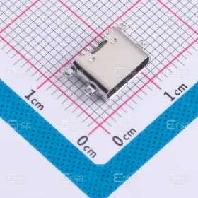 GCT_USB4515-GF-A