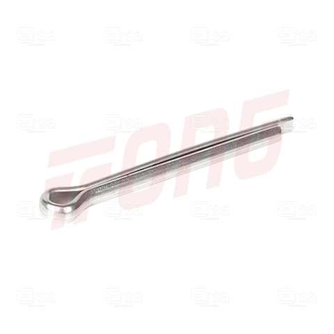 GEDORE Tools, Inc._278570