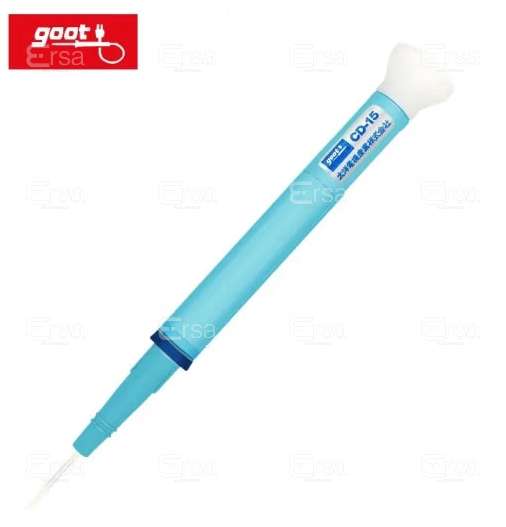 GOOT_CD15
