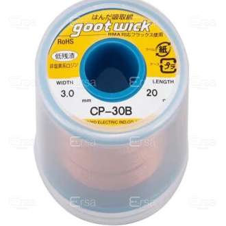GOOT_CP-35B