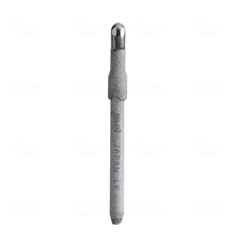 GOOT_CS-20/30RT-3C