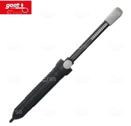 GOOT_GS150