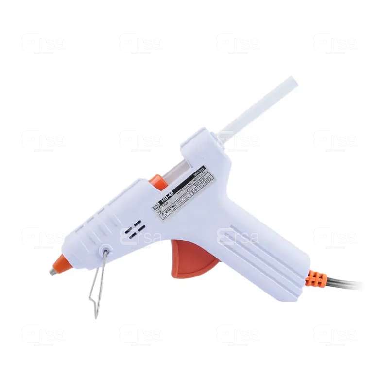 GOOT_HB-45