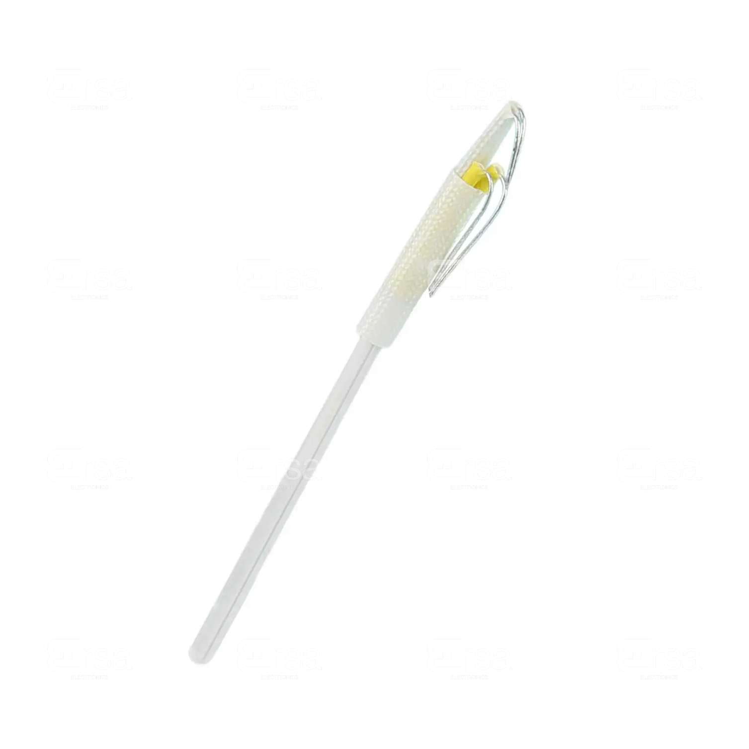 GOOT_PX-2H(B)