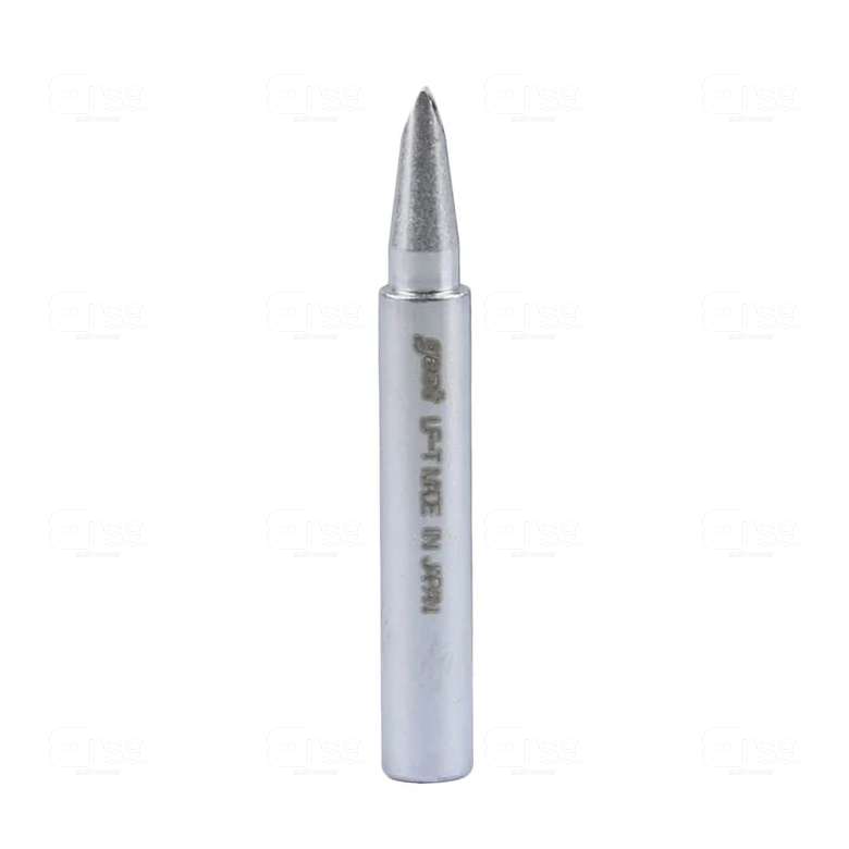 GOOT_PX-2RT-2.4D