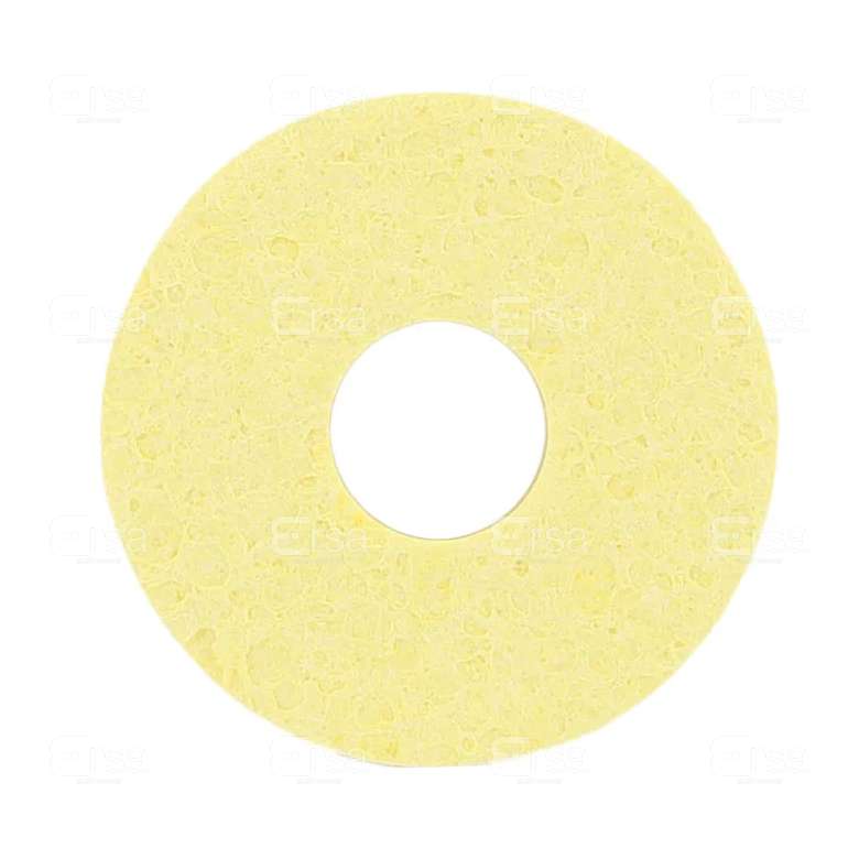 GOOT_ST-53SP