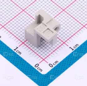 HARTING_09020009954