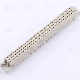 HARTING_09032647825