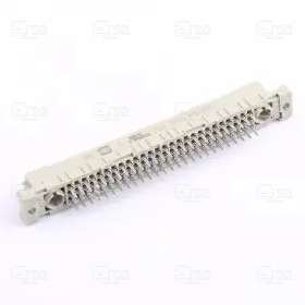 HARTING_09032786805
