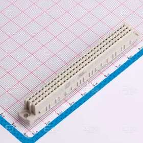 HARTING_09032962824