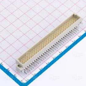 HARTING_09033966921
