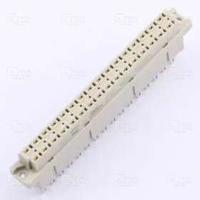 HARTING_09042326823