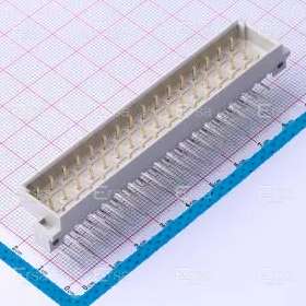HARTING_09051486921