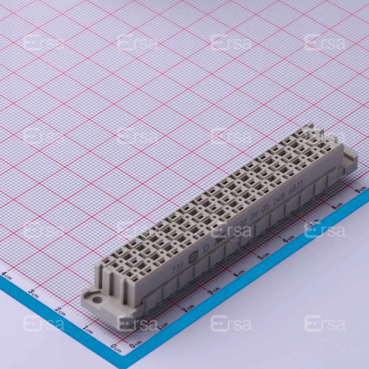 HARTING_09052486831