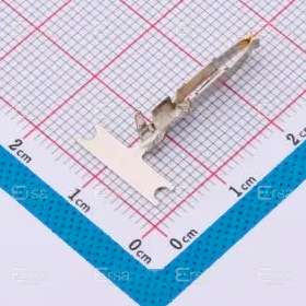 HARTING_09060007482