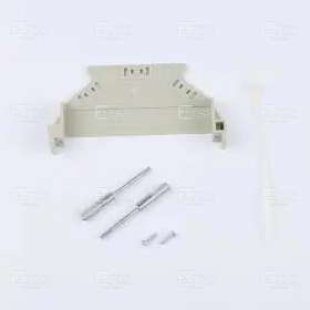 HARTING_09060009957