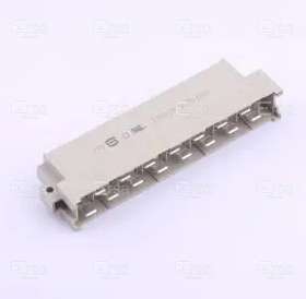 HARTING_09061152932