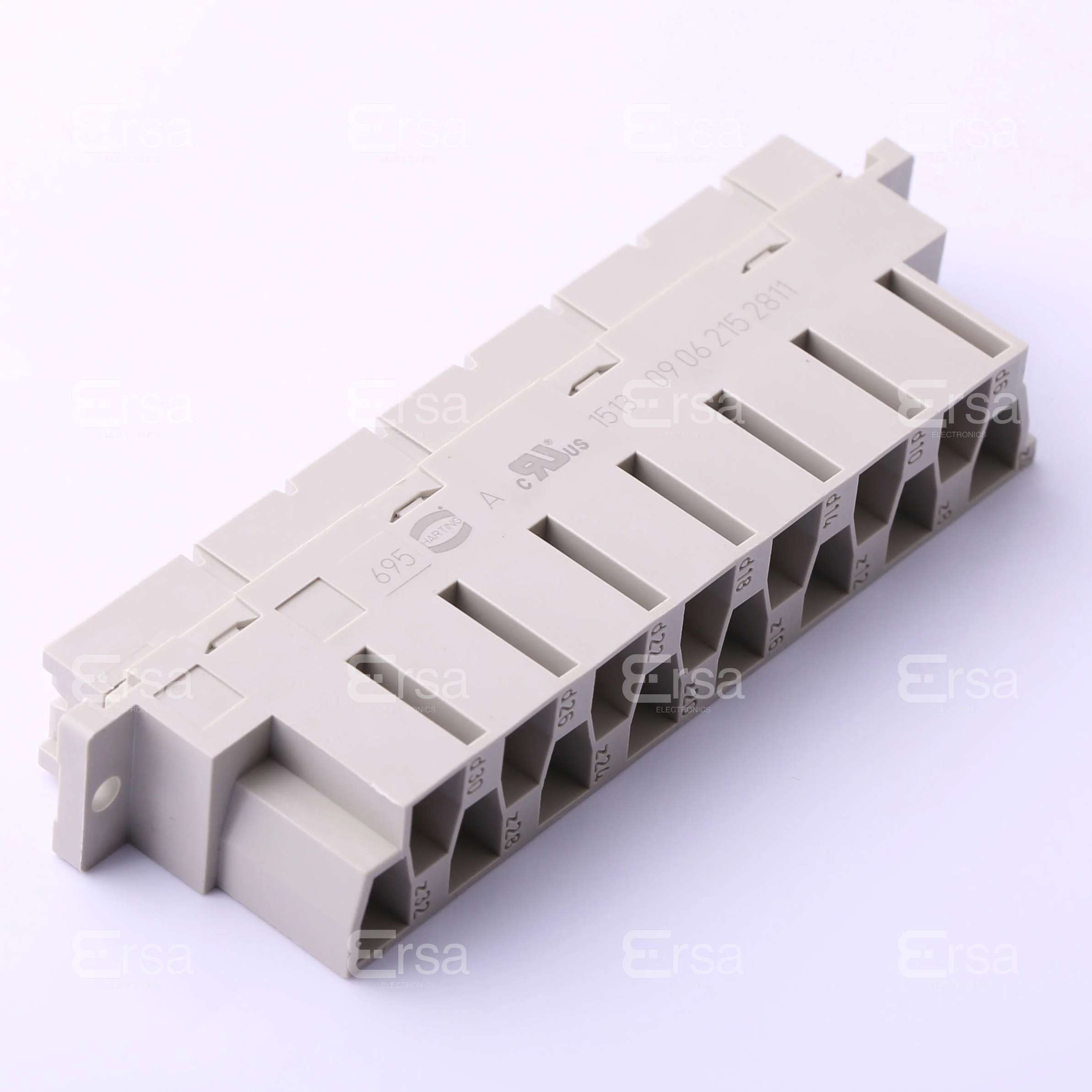 HARTING_09062152811