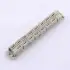 HARTING_09062152812_CONN DIN RCPT 15POS PCB