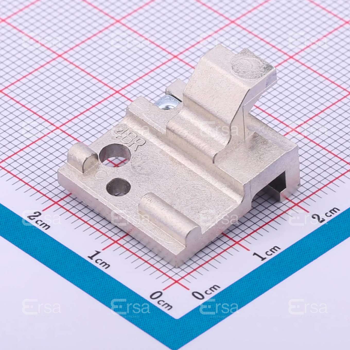 HARTING_09069019925