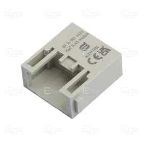 HARTING_09140014623