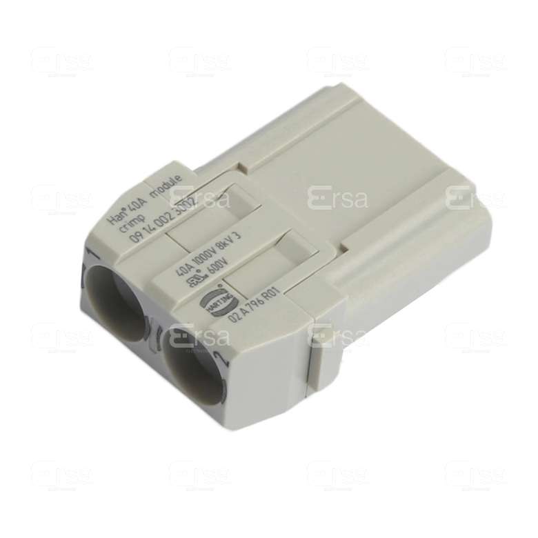 HARTING_09140023002