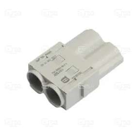 HARTING_09140023041