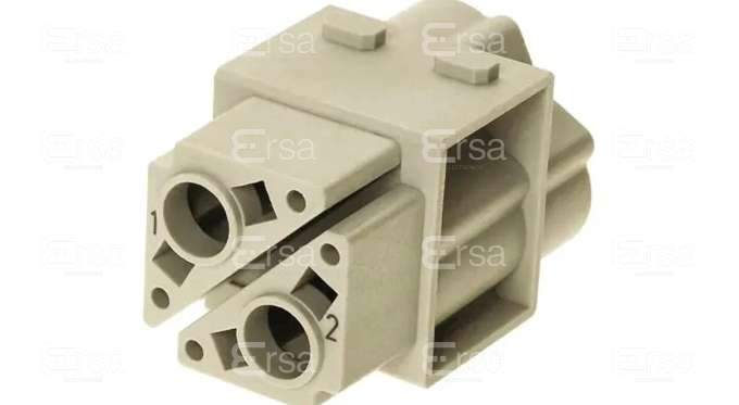 HARTING_09140023151