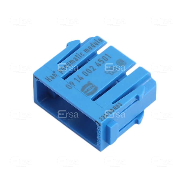 HARTING_09140024501