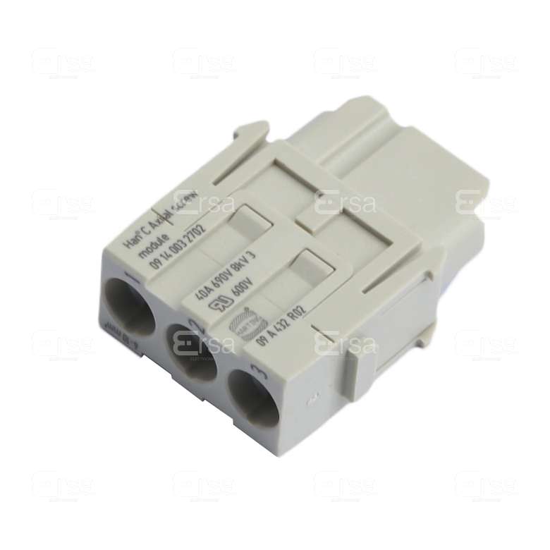 HARTING_09140032702