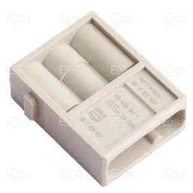 HARTING_09140033001