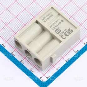 HARTING_09140033002