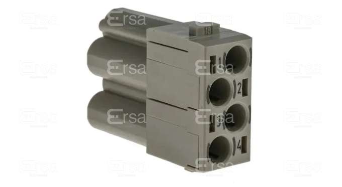 HARTING_09140043041