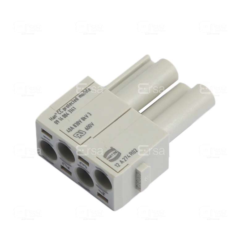 HARTING_09140043141