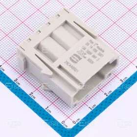 HARTING_09140063001