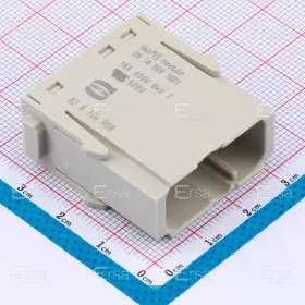 HARTING_09140083001