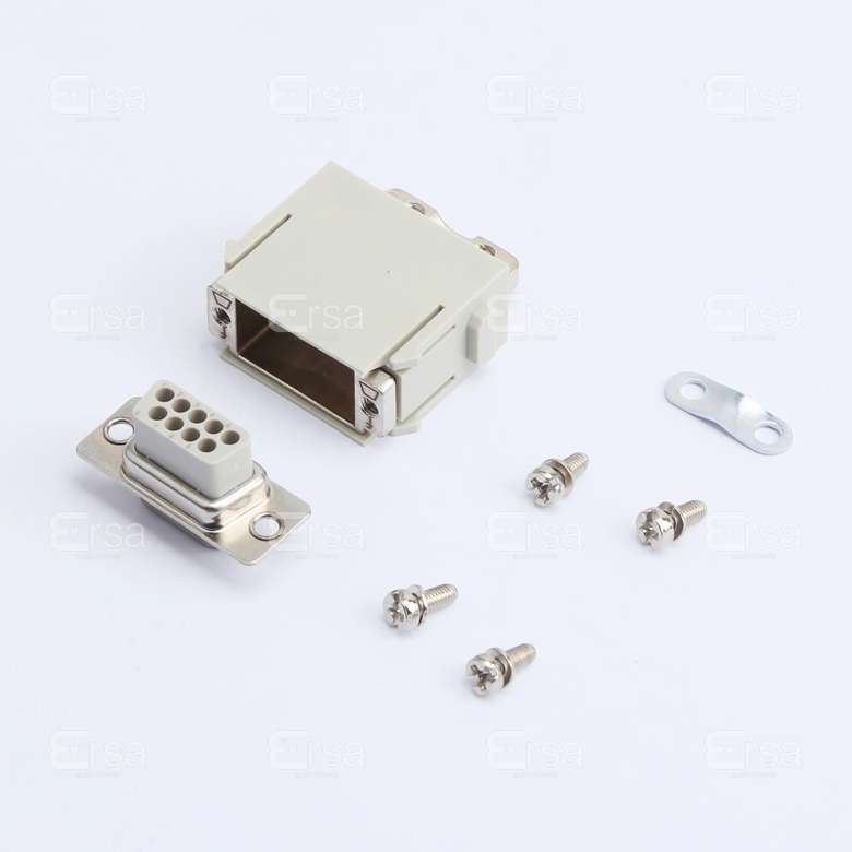 HARTING_09140093101