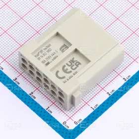 HARTING_09140123002