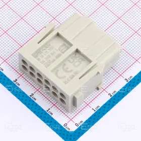 HARTING_09140123101