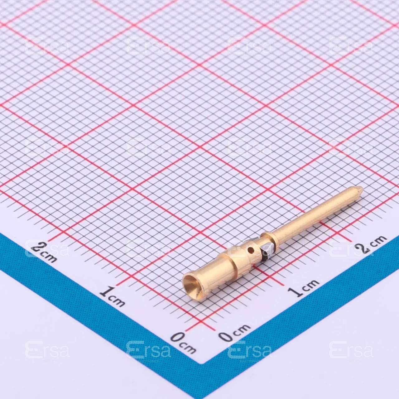 HARTING_09150006123